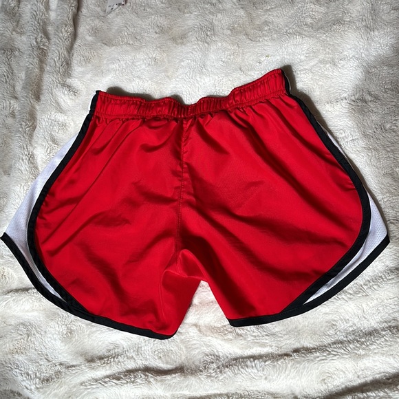 Nike Dri-Fit Shorts - Picture 2 of 2